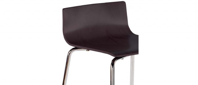 CAFE Stool | Sato